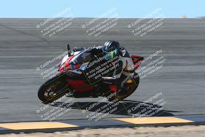 media/Mar-09-2025-TrackXperience (Sun) [[4c2000c718]]/3-Level 2/Session 4 Bowl/